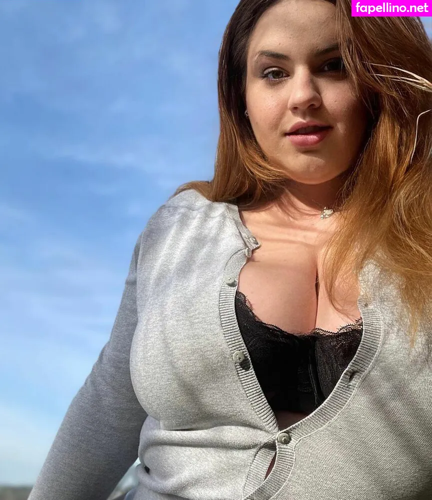 babu_na Nude Leaked OnlyFans Photo #L2KBhMkmMi