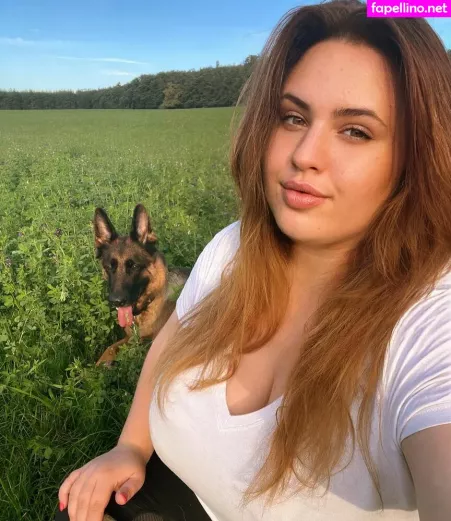 Babu Vale OnlyFans Thumbnail #LIZUfwHfLM