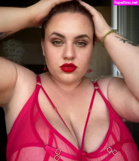 Babu Vale OnlyFans Thumbnail #LeERGMsMTH