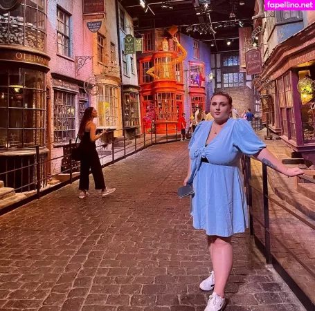 Babu Vale OnlyFans Thumbnail #N1bYfHRUdr