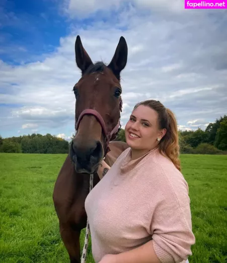 Babu Vale OnlyFans Thumbnail #NDFsdTQlZO