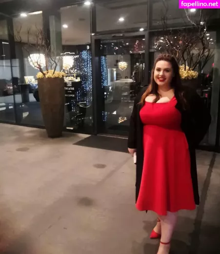 Babu Vale OnlyFans Thumbnail #Qv37ednW3Z