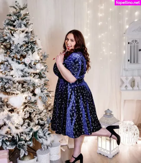 Babu Vale OnlyFans Thumbnail #U7oFAsj5zL