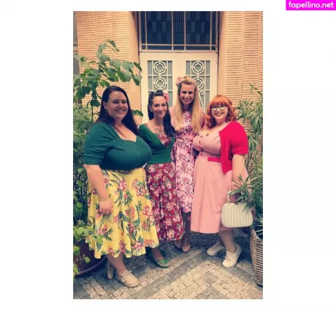 Babu Vale OnlyFans Thumbnail #ULsQkZ7mFh