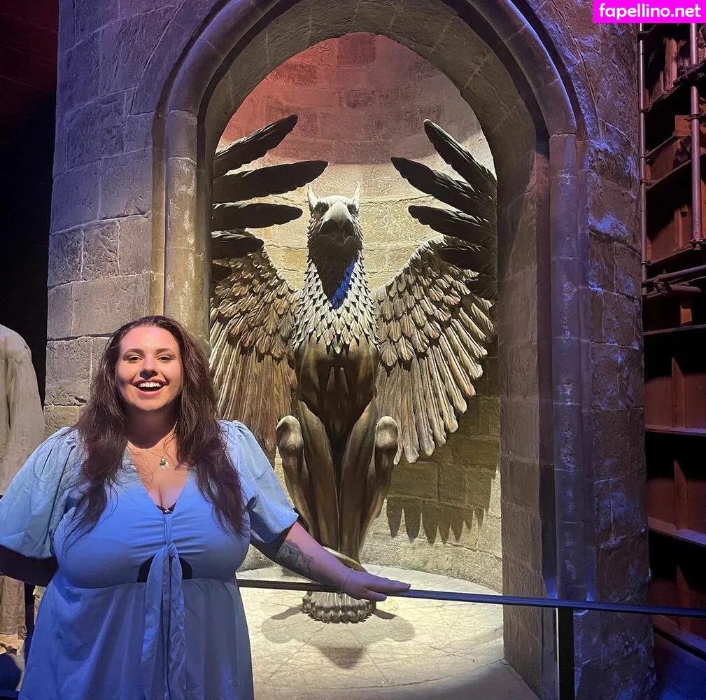 babu_na Nude Leaked OnlyFans Photo #UhauUUmBbB