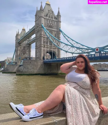 Babu Vale OnlyFans Thumbnail #e4DjXLU9mT