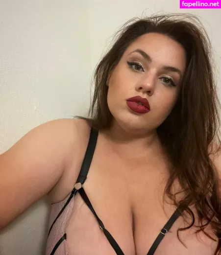 Babu Vale OnlyFans Thumbnail #hXukHGwYVF