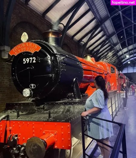 Babu Vale OnlyFans Thumbnail #hlJgkwYizI