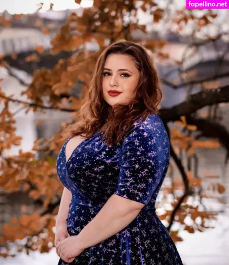 Babu Vale OnlyFans Thumbnail #iMs48FkXIv