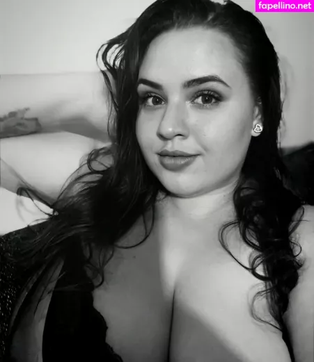 Babu Vale OnlyFans Thumbnail #lnyBoSnKte