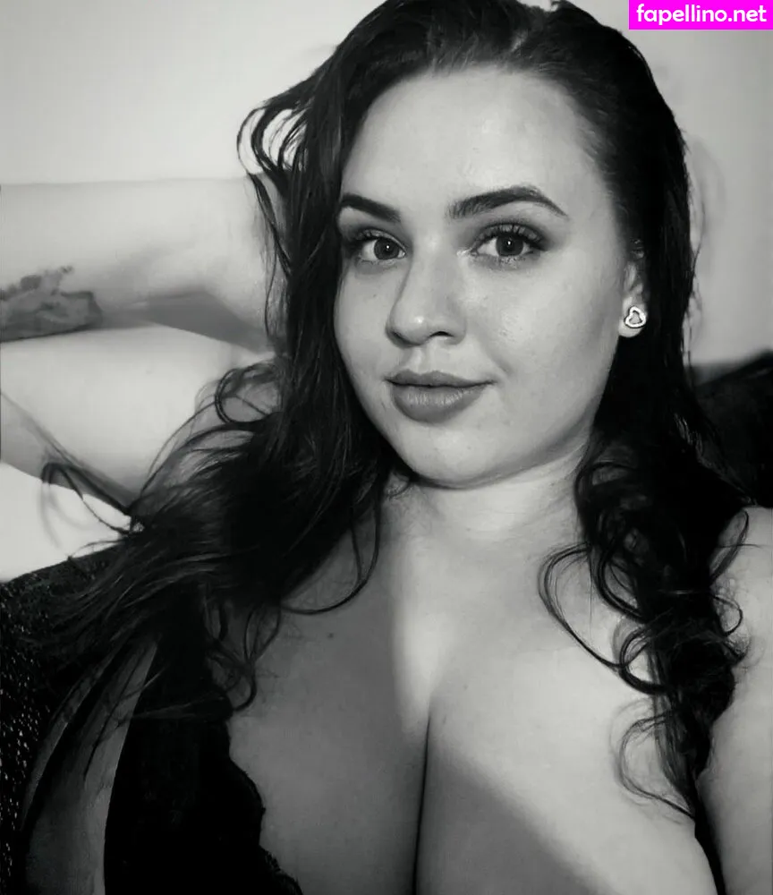 babu_na Nude Leaked OnlyFans Photo #lnyBoSnKte