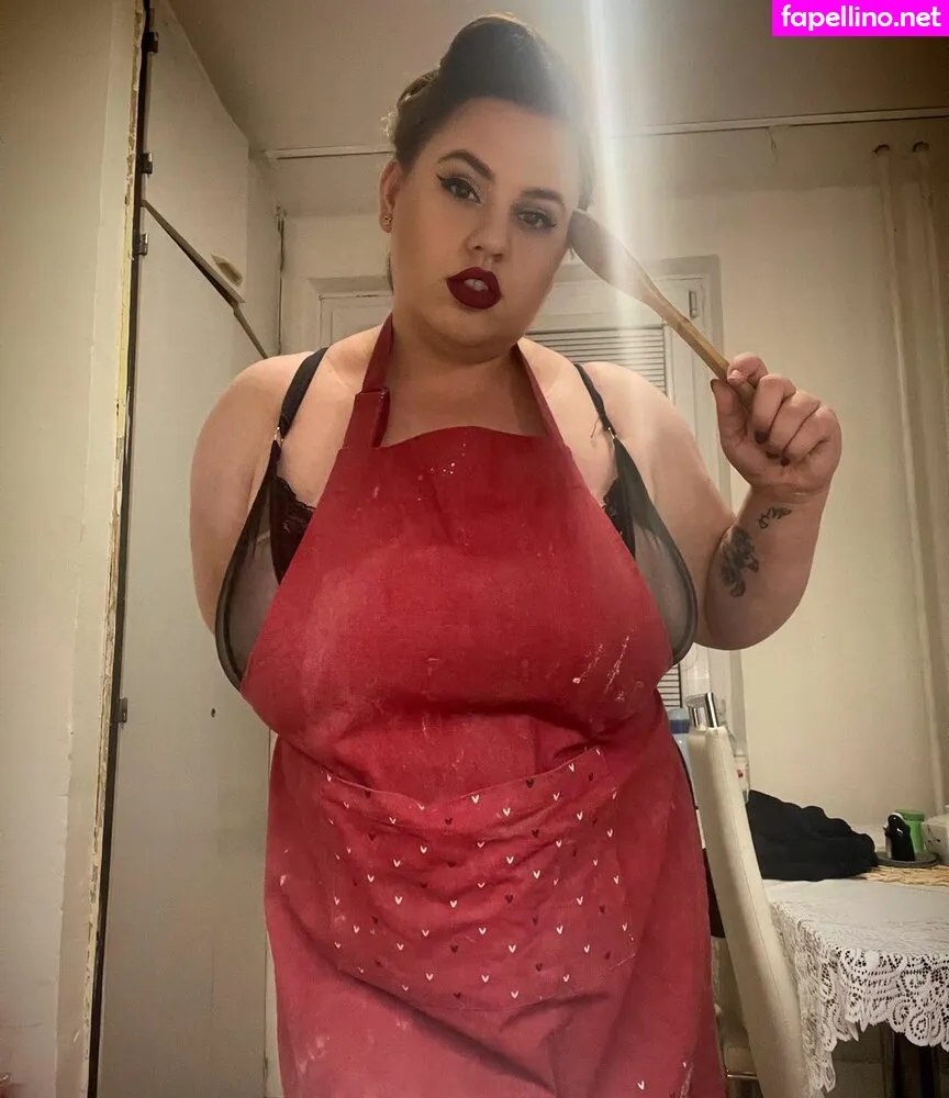 babu_na Nude Leaked OnlyFans Photo #mpBiSFCRpC