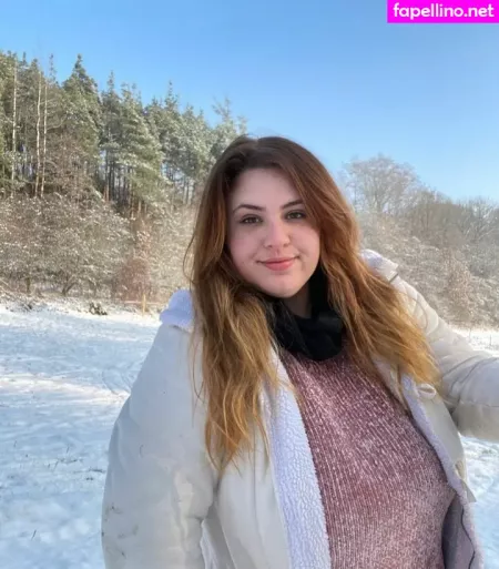 Babu Vale OnlyFans Thumbnail #okramMxwGD