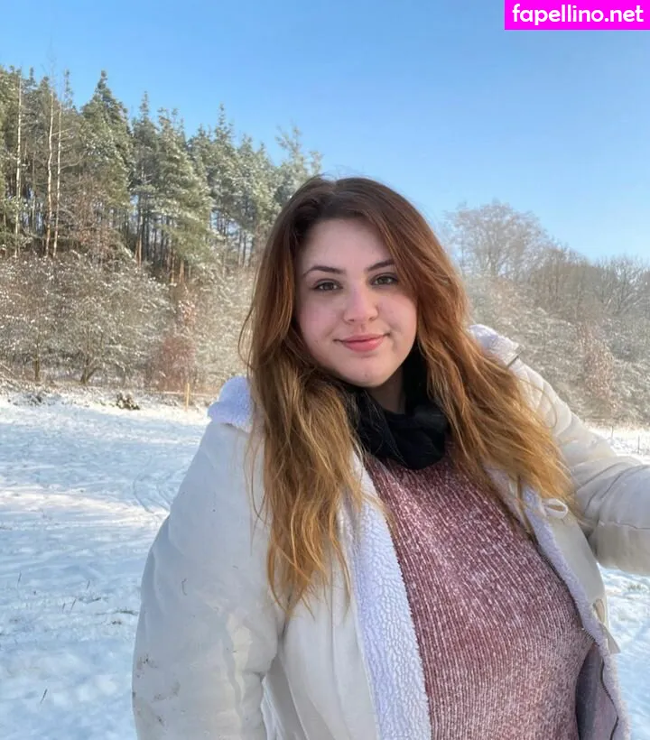 babu_na Nude Leaked OnlyFans Photo #okramMxwGD