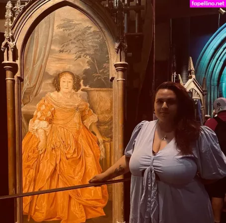 Babu Vale OnlyFans Thumbnail #pdHA9OeuGT