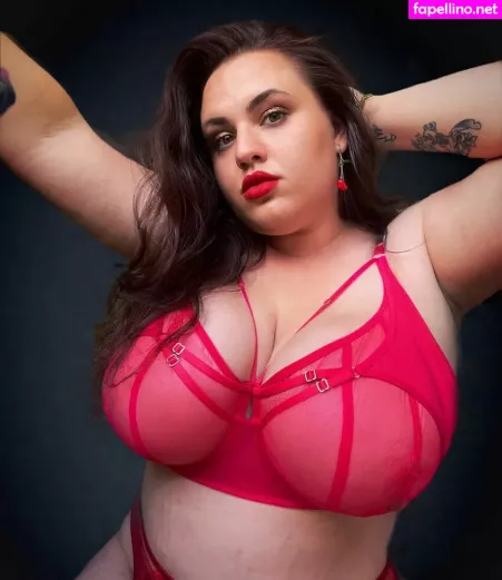 Babu Vale OnlyFans Thumbnail #pwYHe6R5IF