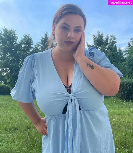 Babu Vale OnlyFans Thumbnail #qGkqOrNph1