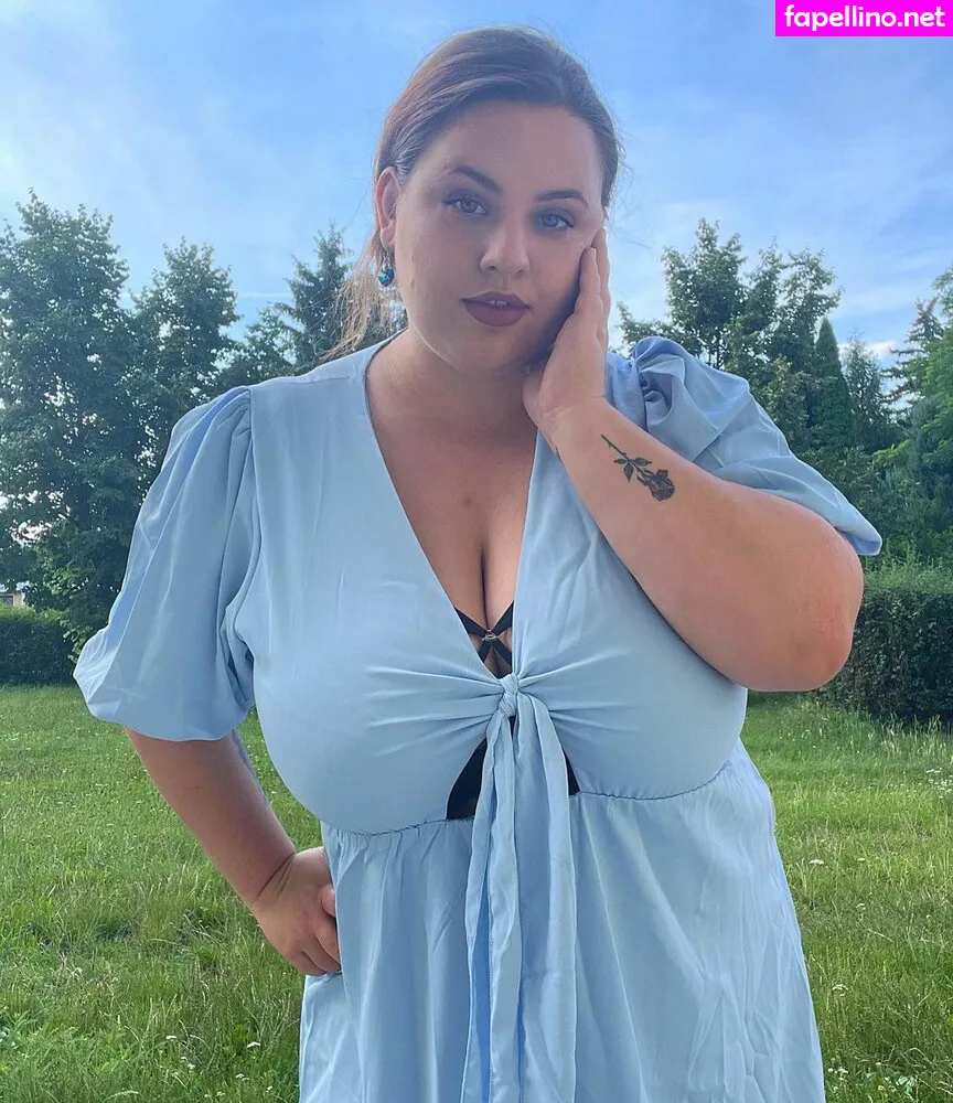 babu_na Nude Leaked OnlyFans Photo #qGkqOrNph1