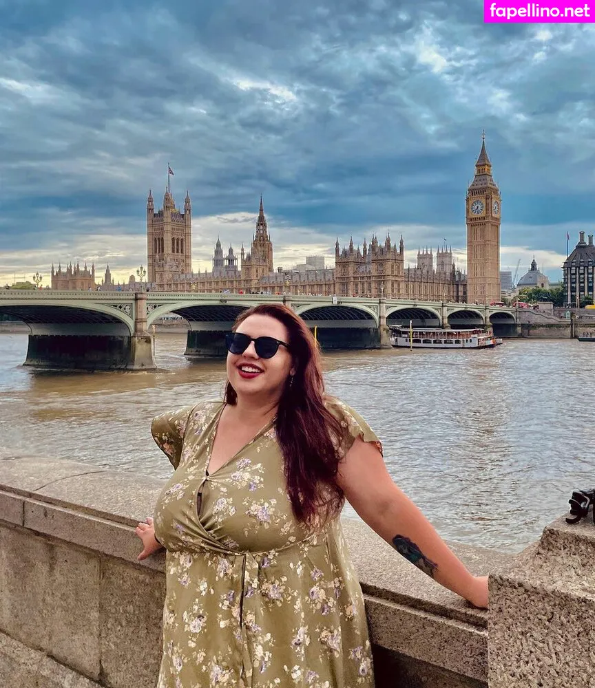 babu_na Nude Leaked OnlyFans Photo #stV9CzfK0O