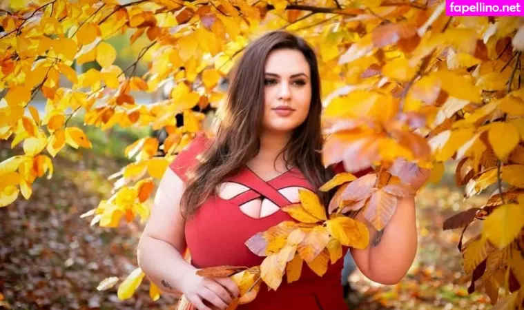 Babu Vale OnlyFans Thumbnail #x3pPlkIjdS