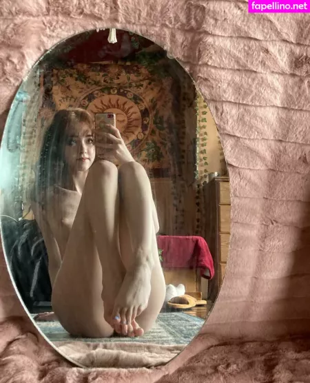 Babuggyboo OnlyFans Thumbnail #6bo4grIKeK