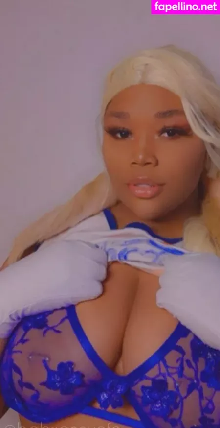 Babxannyy OnlyFans Thumbnail #mgNoiQIYaW