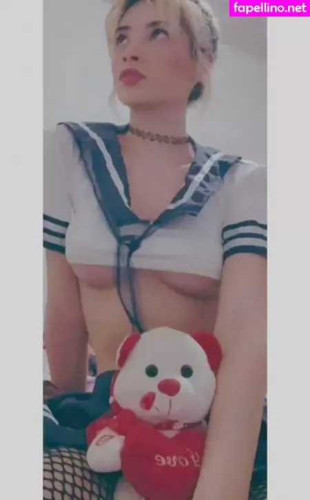 Baby 44baby OnlyFans Thumbnail #UnopGO1F9P