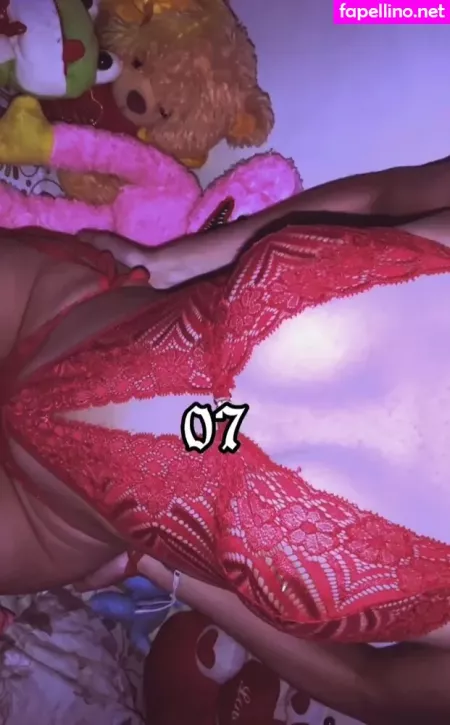 Baby 44baby OnlyFans Thumbnail #aSssz8EZSb