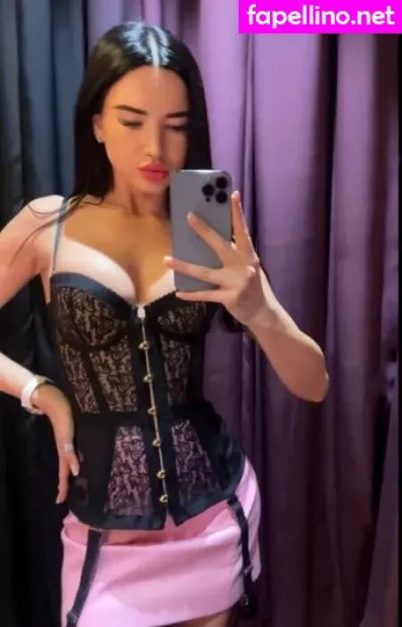 Baby 898 OnlyFans Thumbnail #vCiQfHItmi