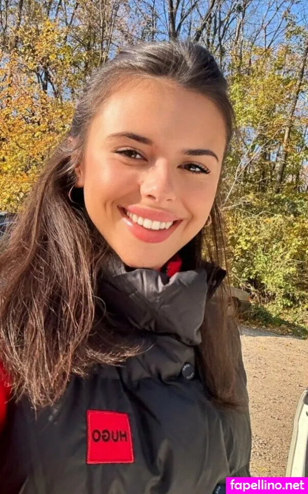Adelina, _adelina__22_, baby_adelina Nude Leaked OnlyFans Photo #GEJyoXJ9Yx
