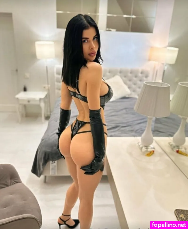 Adelina, _adelina__22_, baby_adelina Nude Leaked OnlyFans Photo #YKf88pznHA