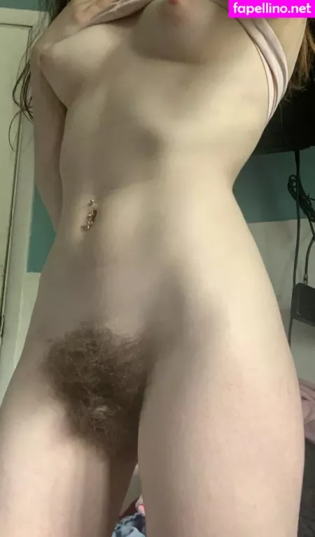 Baby Ali OnlyFans Thumbnail #0oXdBJPr8t