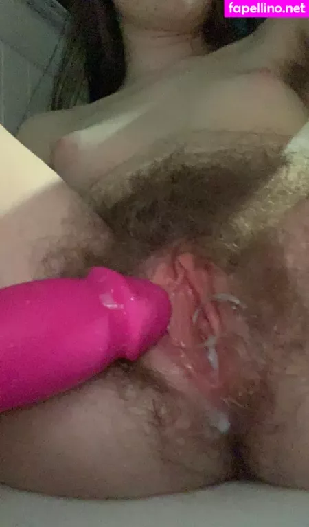 Baby Ali OnlyFans Thumbnail #CdaQRVF8AP