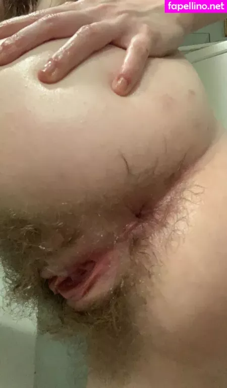 Baby Ali OnlyFans Thumbnail #FB0Kjw57F1