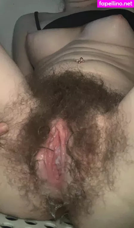 Baby Ali OnlyFans Thumbnail #JObffZdOD7