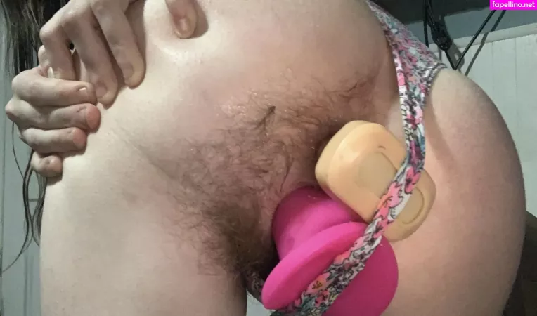 Baby Ali OnlyFans Thumbnail #hOMe8uyMVa