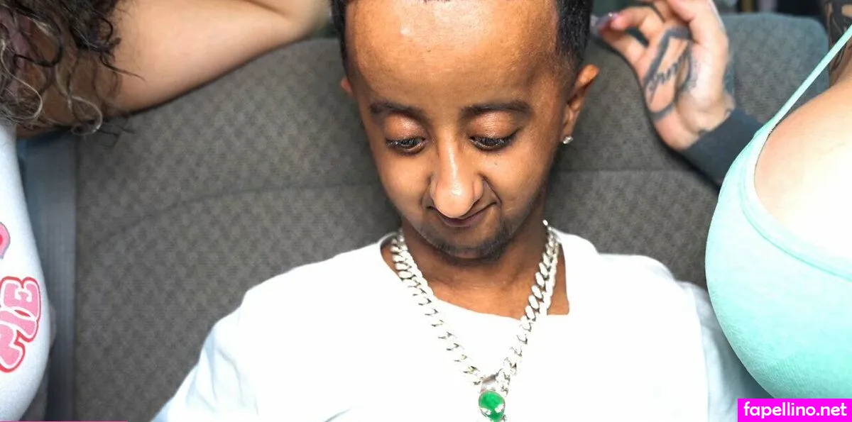 Baby Alien Nude Leaked OnlyFans Photo #BJR84k3oY9