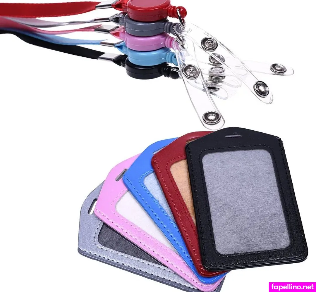 Baby Alien Nude Leaked OnlyFans Photo #CxsKn9ScPQ