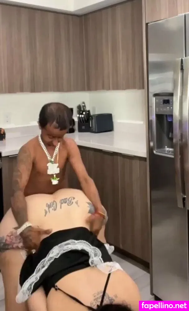 Baby Alien Nude Leaked OnlyFans Photo #XZ2CxKTAhh