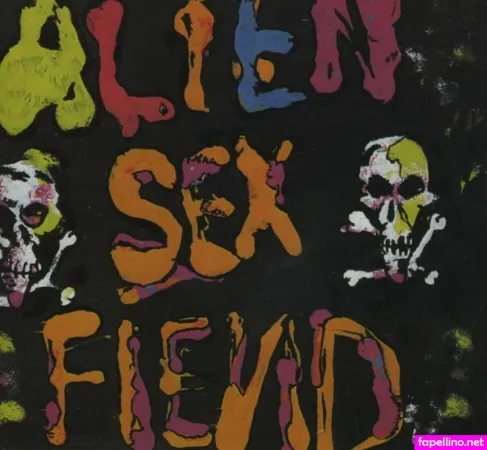 Baby Alien OnlyFans Thumbnail #ed9ggqtp4K