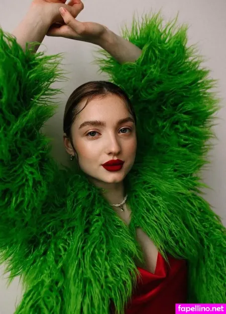 Baby Ameliia OnlyFans Thumbnail #FHL7HsTPfw
