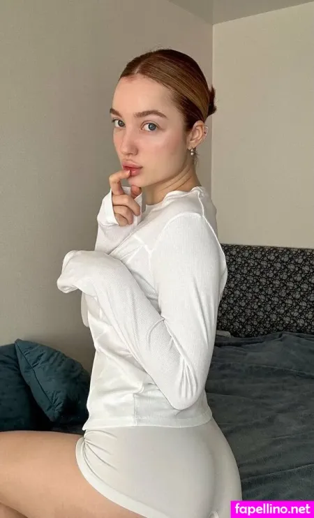 Baby Ameliia OnlyFans Thumbnail #SHwxJI2VPH