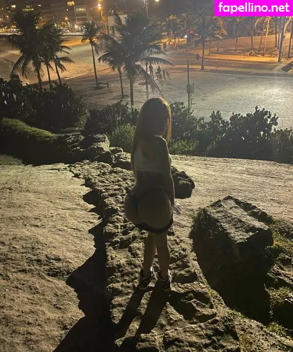 baby_amorim, babyamorim, https: Nude Leaked OnlyFans Photo #CofFNJnucR