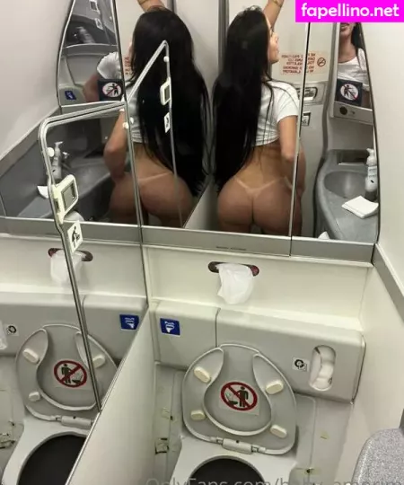 Baby Amorim OnlyFans Thumbnail #FdAyvuVZc5