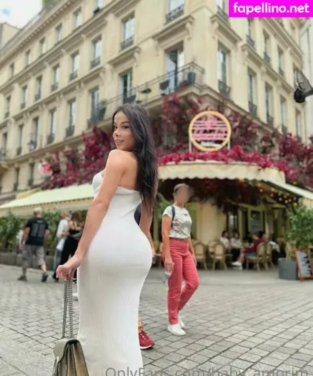 Baby Amorim OnlyFans Thumbnail #TKocm9EukS