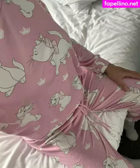 Baby Amorim OnlyFans Thumbnail #VTPmIA09e2