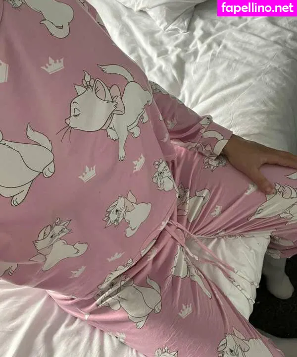 baby_amorim, babyamorim, https: Nude Leaked OnlyFans Photo #VTPmIA09e2