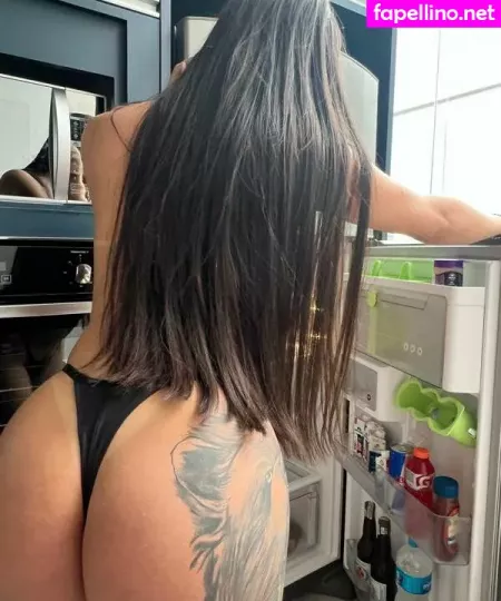 Baby Amorim OnlyFans Thumbnail #azJdZsbPg5