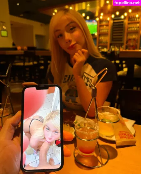 Baby Amorim OnlyFans Thumbnail #jKmBQn6akD