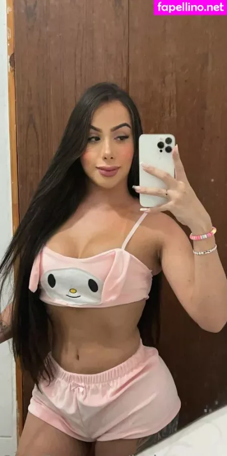 Baby Amorim OnlyFans Thumbnail #uFkwHTkLaw